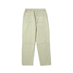 Loma Tech Pant Biscuit