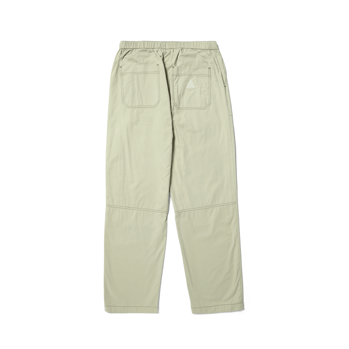 Loma Tech Pant Biscuit