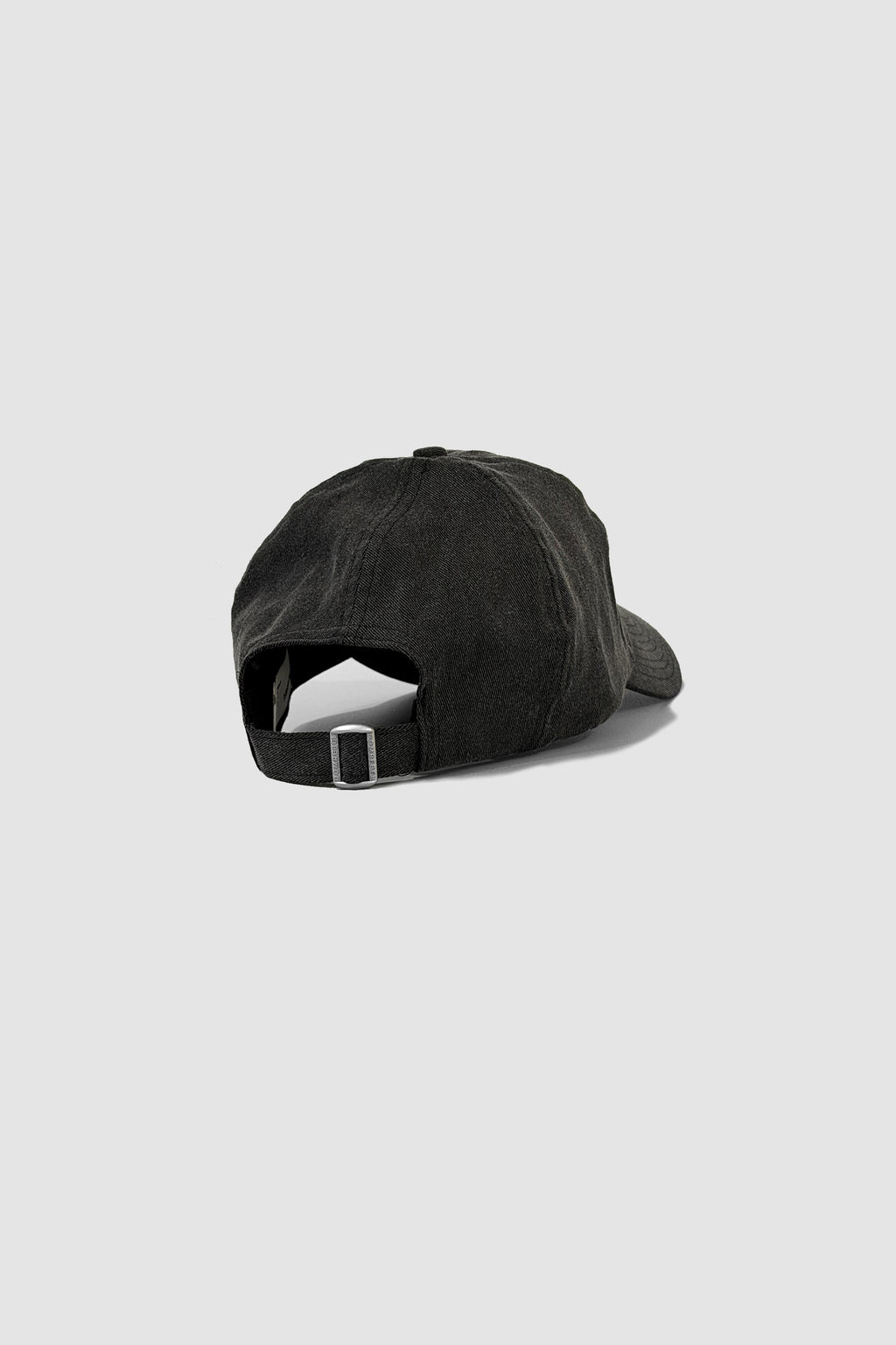 Arts Vetements Hat