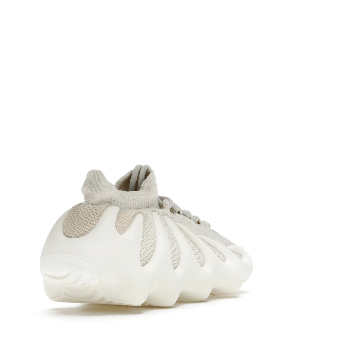 adidas Yeezy 450 Cloud White MHB