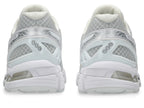 Gel Kayano 20 Glacier Grey White