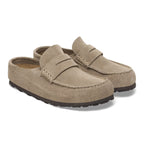 Naples Wrapped LEVE Taupe