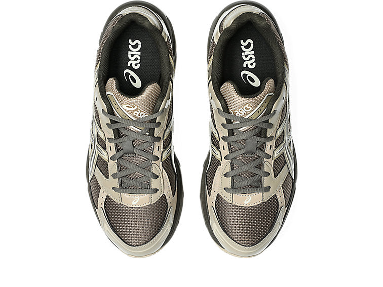 Gel 1130 Sepia Brown Driftwood