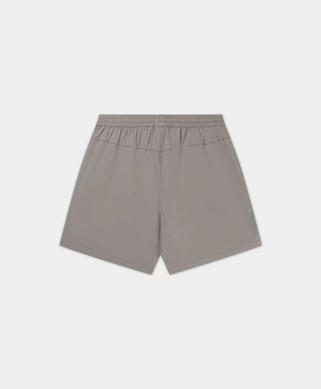Mehani Shorts Wet Weather