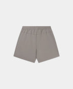 Mehani Shorts Wet Weather