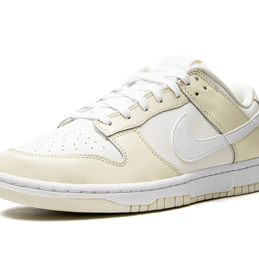 
                      
                        Nike Dunk Low Coconut Milk
                      
                    