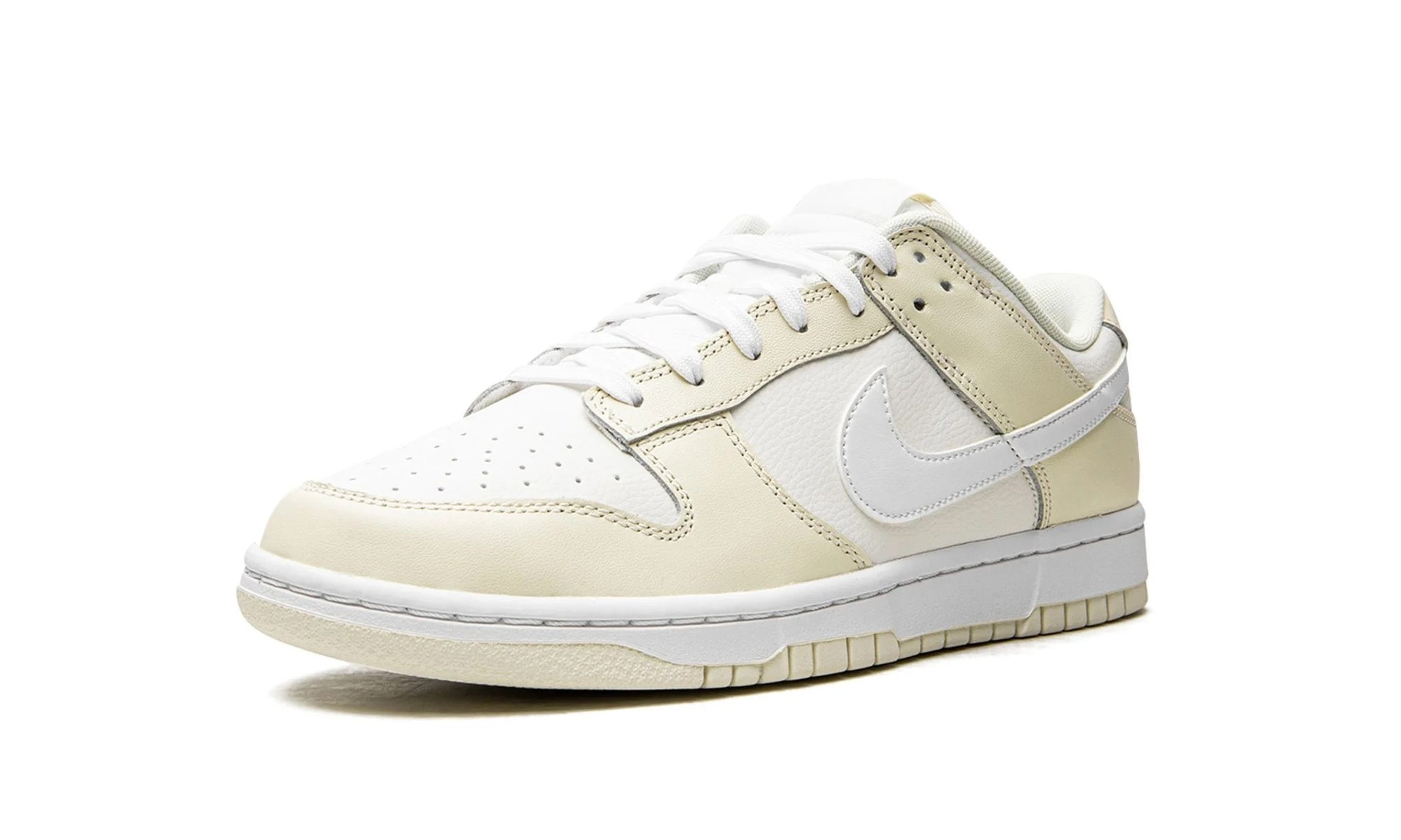 Nike Dunk Low Coconut Milk