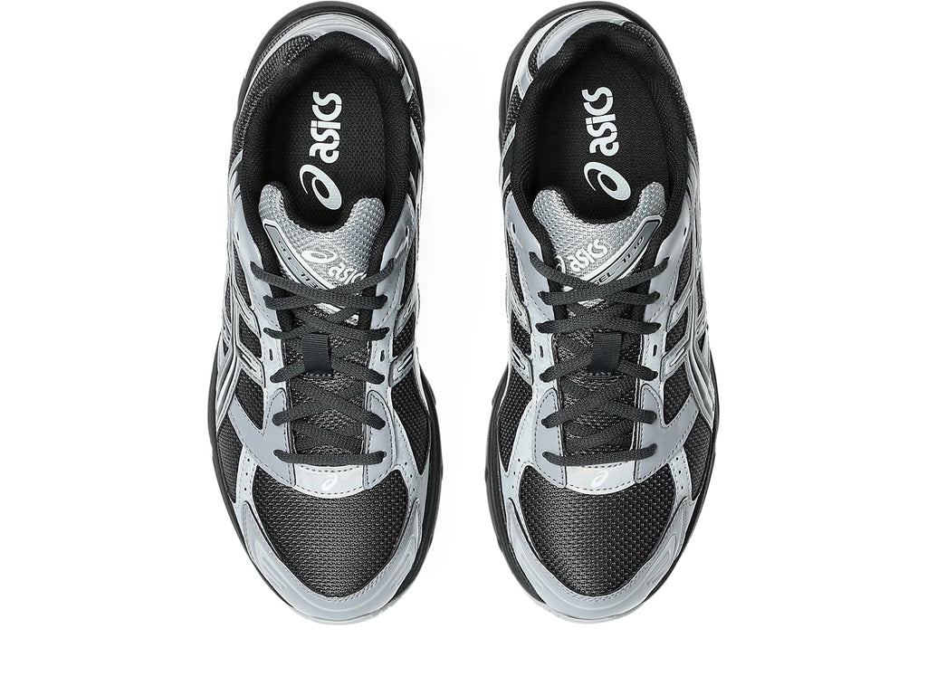 Gel 1130 Graphite Grey Gravel