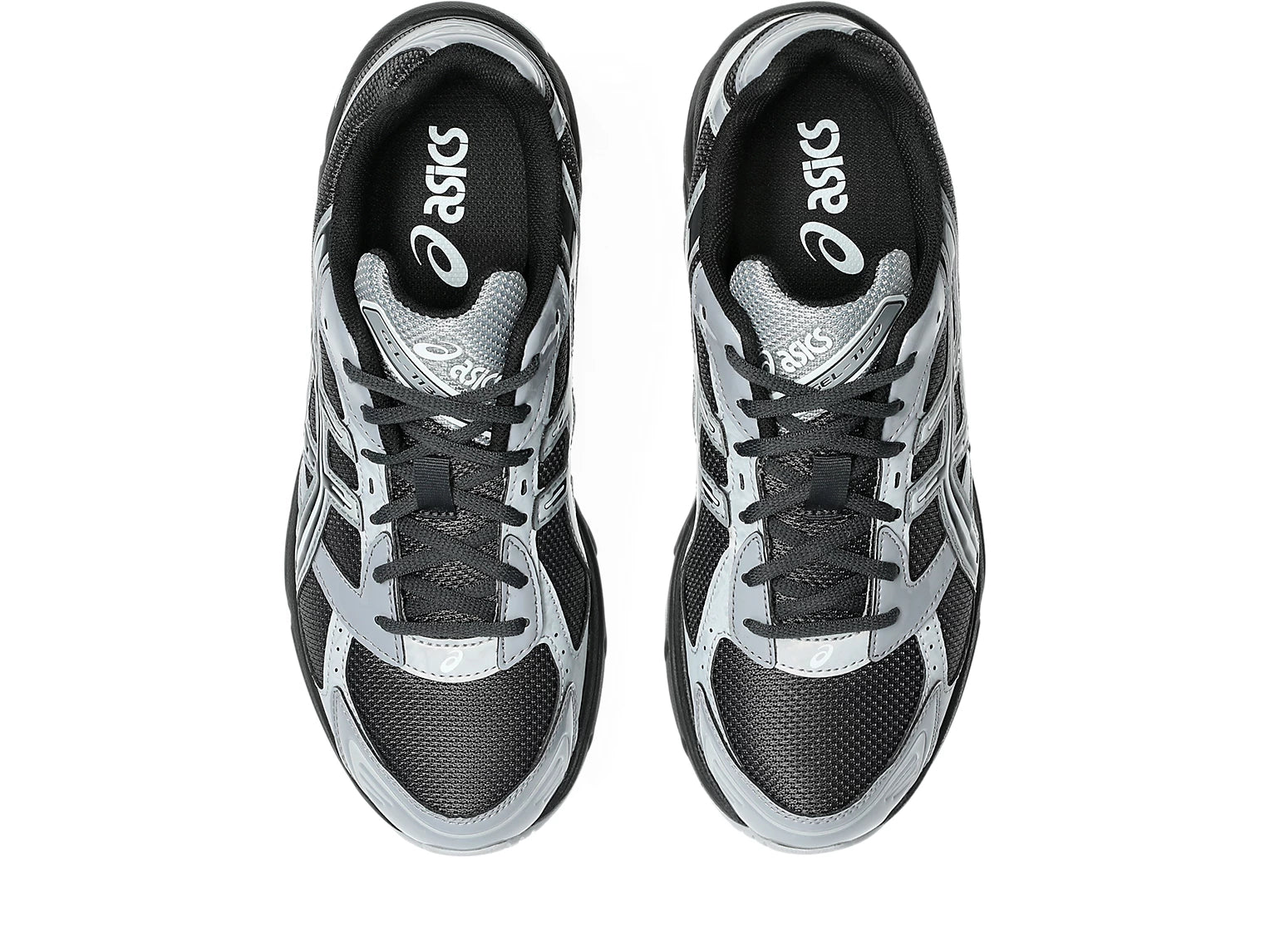 Gel 1130 Graphite Grey Gravel