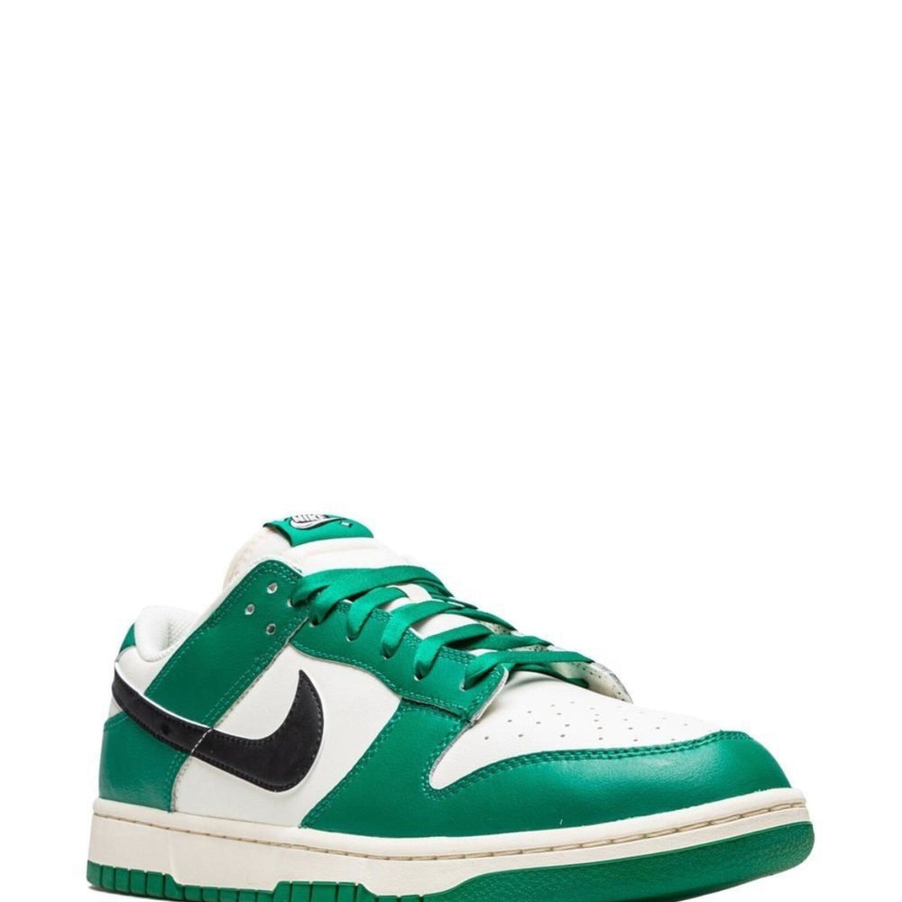 
                      
                        Nike Dunk Low SE Lottery Pack Malachite Green
                      
                    