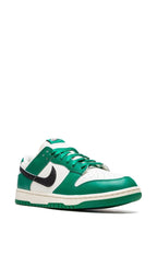 Nike Dunk Low SE Lottery Pack Malachite Green