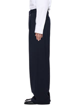 Mens Pants W253Pt08 Navy