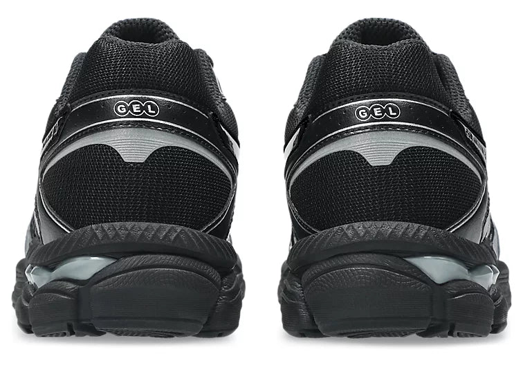 Gel Cumulus 16 Black Black