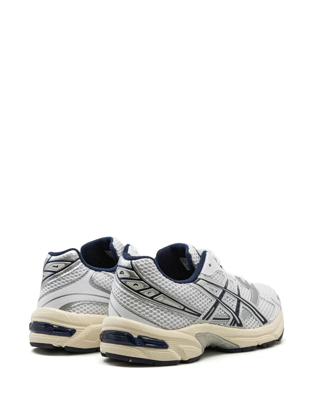 Gel 1130 White Midnight