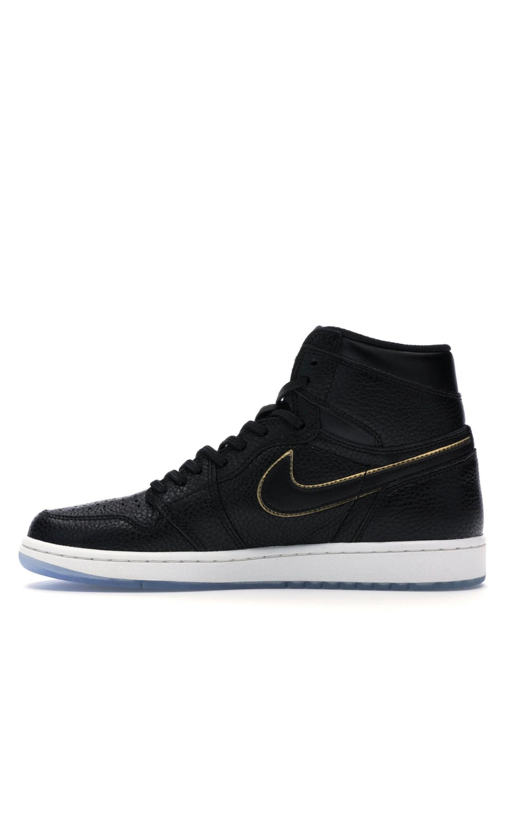 Jordan 1 Retro High City Of Flight (GS)