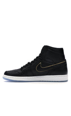 Jordan 1 Retro High City Of Flight (GS)