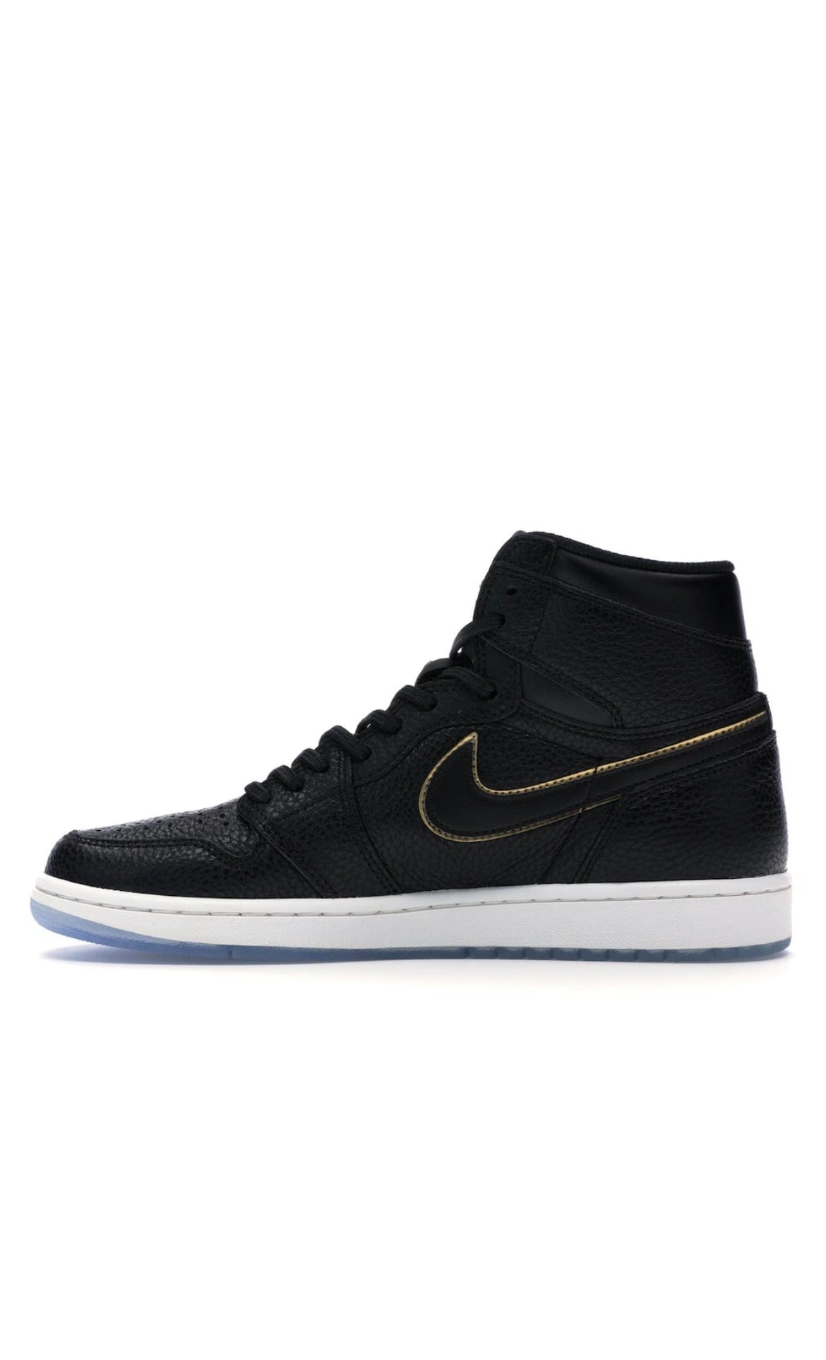 Jordan 1 Retro High City Of Flight (GS)