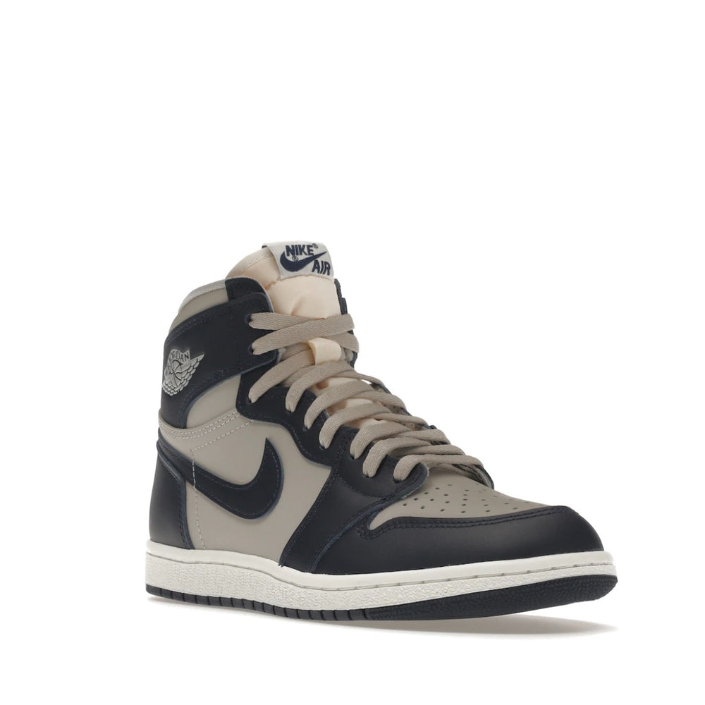 
                      
                        Jordan 1 Retro High 85 Georgetown
                      
                    