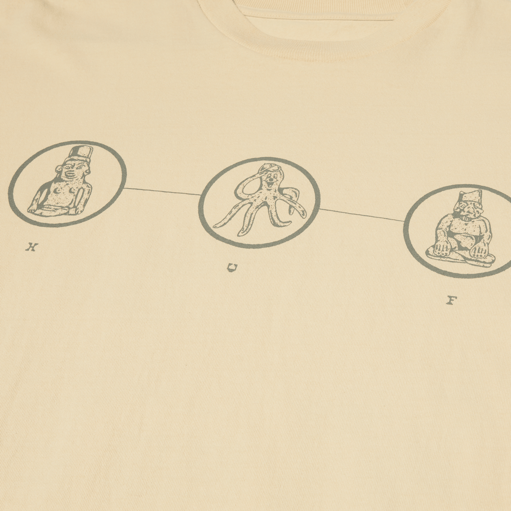 Diagram Drawing 1 S S Tee Wheat
