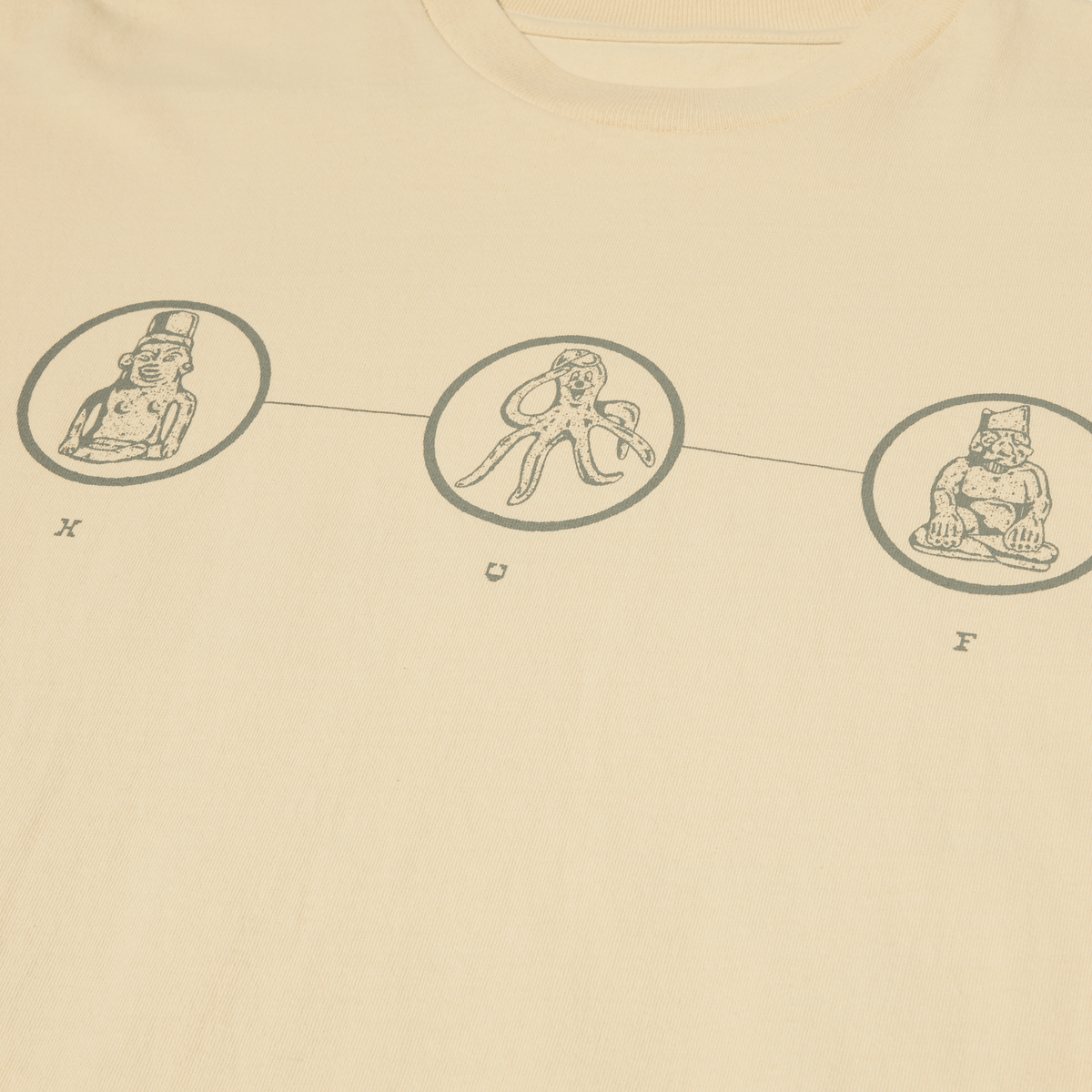 Diagram Drawing 1 S S Tee Wheat