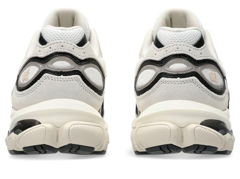 Gel Nyc 2.0 White Oatmeal