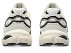 Gel Nyc 2.0 White Oatmeal