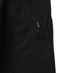 Ez Painter Pants V3 Black