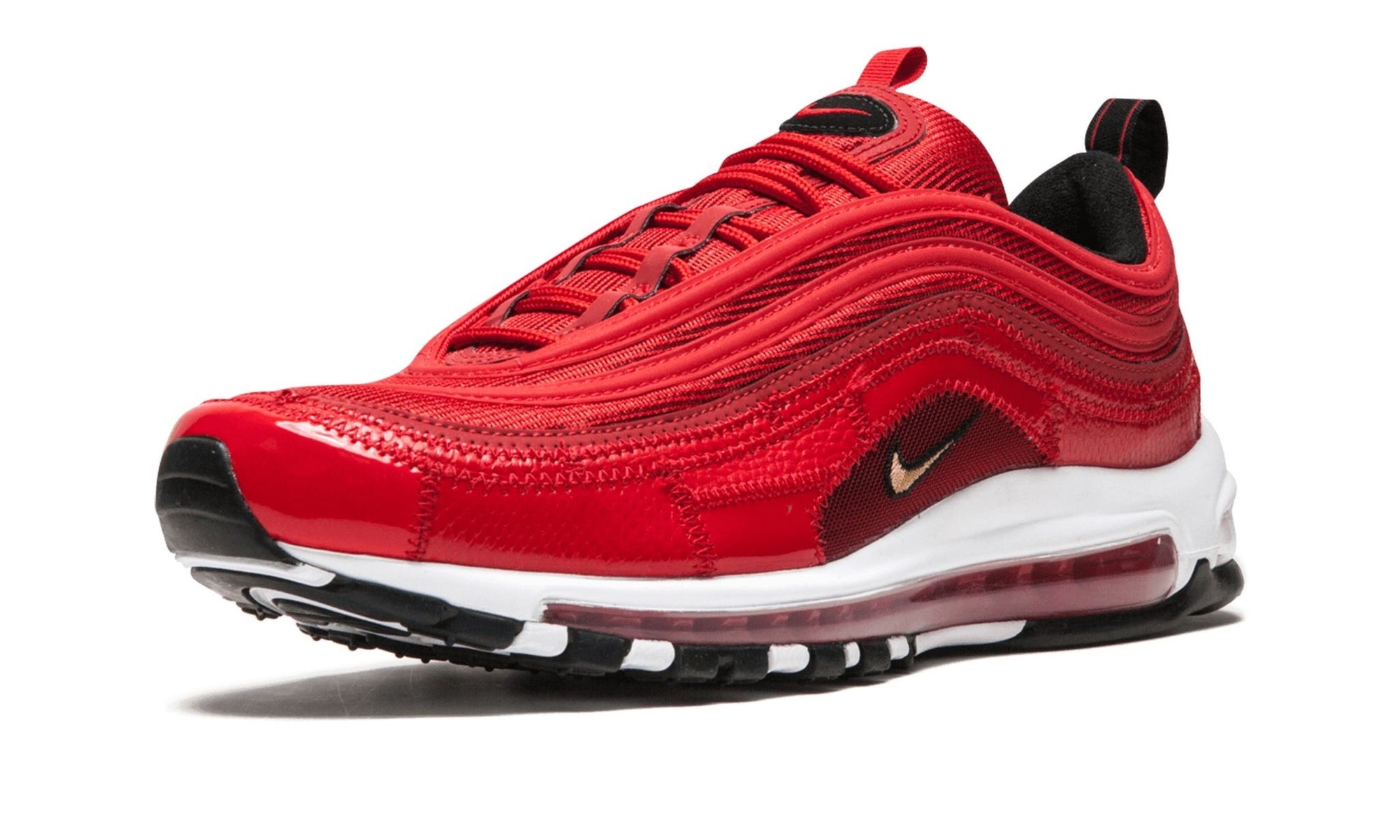 Nike Air Max 97 CR7