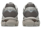 Gel Cumulus 16 Cocoa Powder Pure Silver