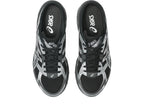 Gel 1130 Mule Black Graphite Grey