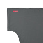Understated Craft T Nouveau Green