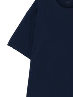 Archive De Juunj Navy