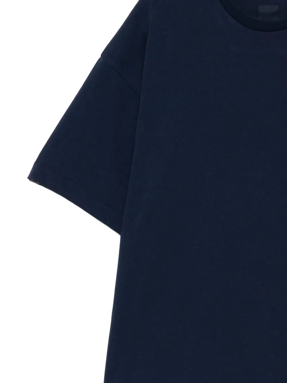 Archive De Juunj Navy