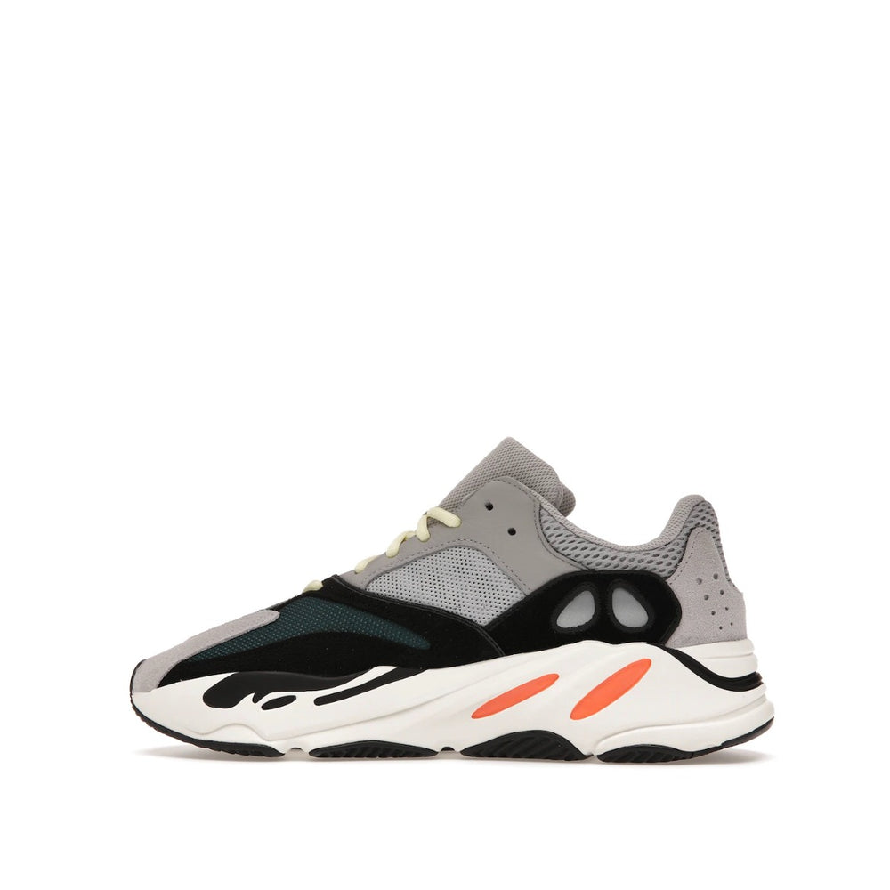 Adidas Yeezy Boost 700 Wave Runner