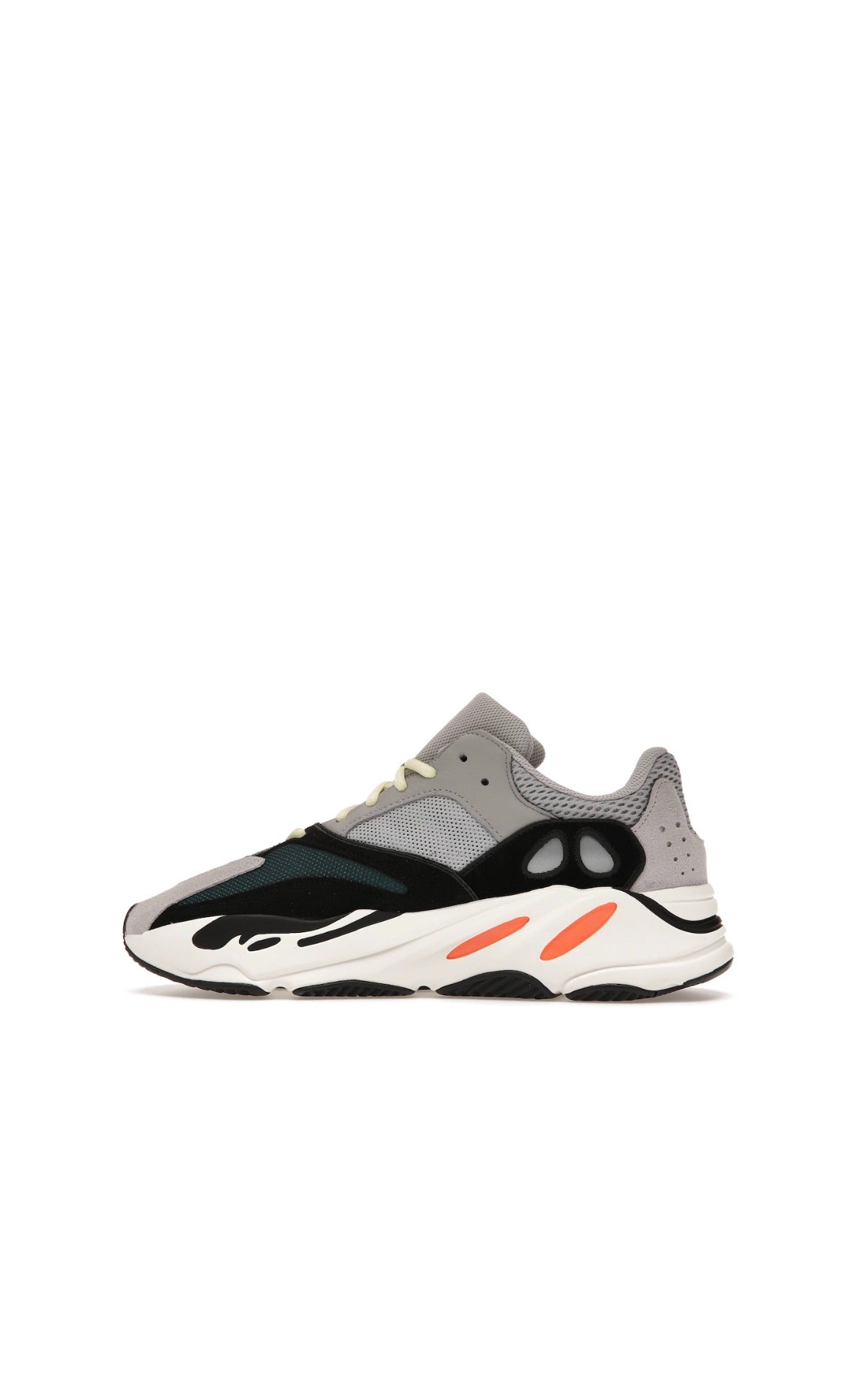 Adidas Yeezy Boost 700 Wave Runner