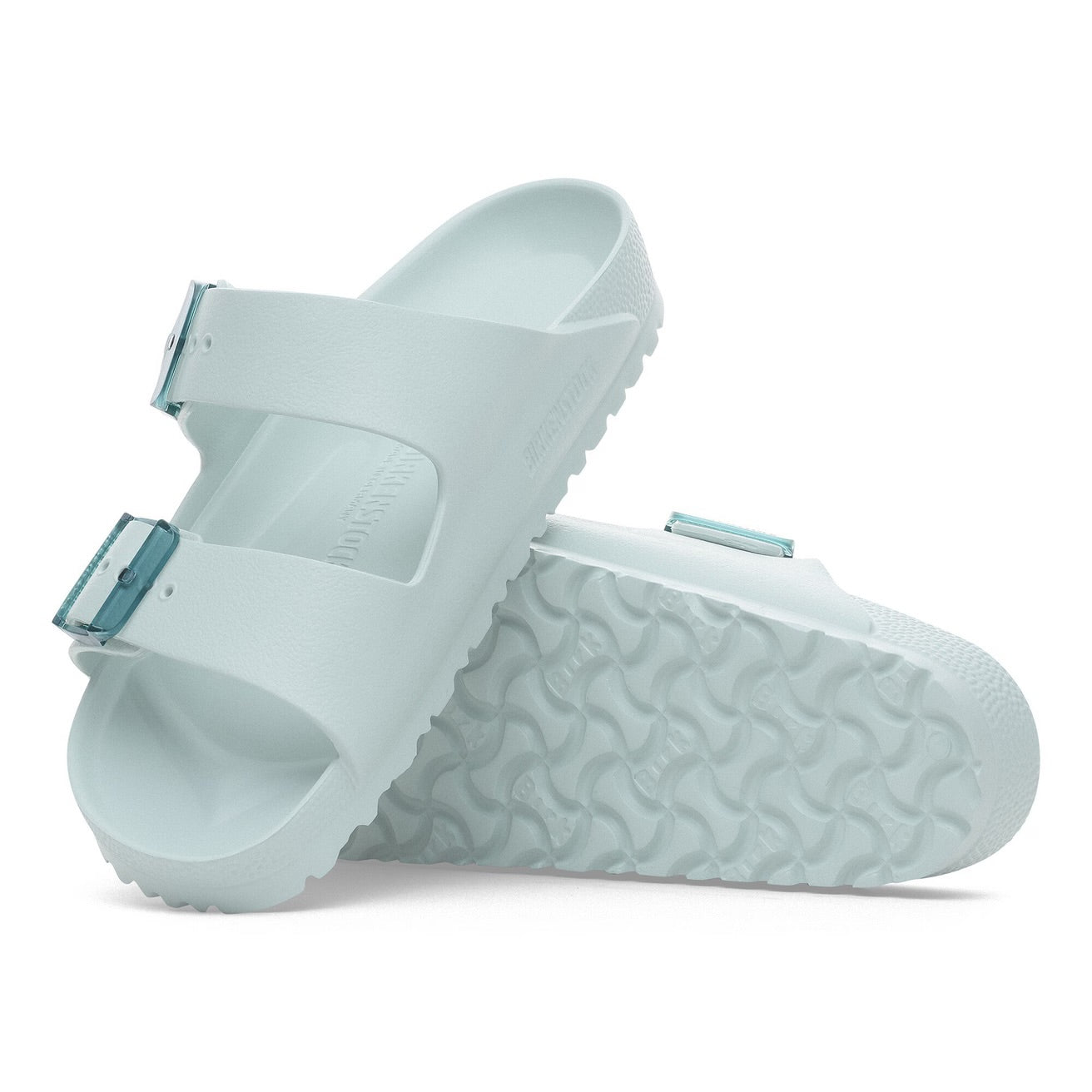 Arizona SB EVA Surf Green