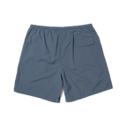Reservoir Dwr Easy Short Frost Gray