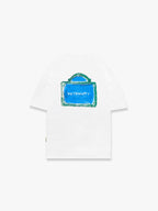 Le Signe Tshirt White