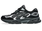 Gel Nyc 2.0 Graphite Grey Black