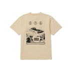 Diagram Drawing 1 S S Tee Wheat