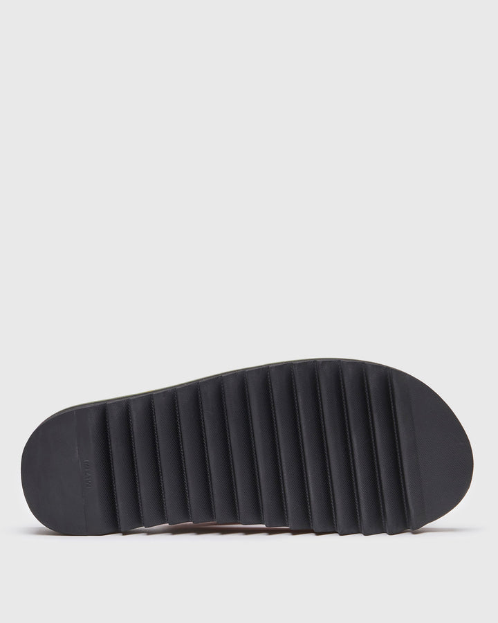 Suicoke GTA 2 PT07 black salt – SOVEREIGN