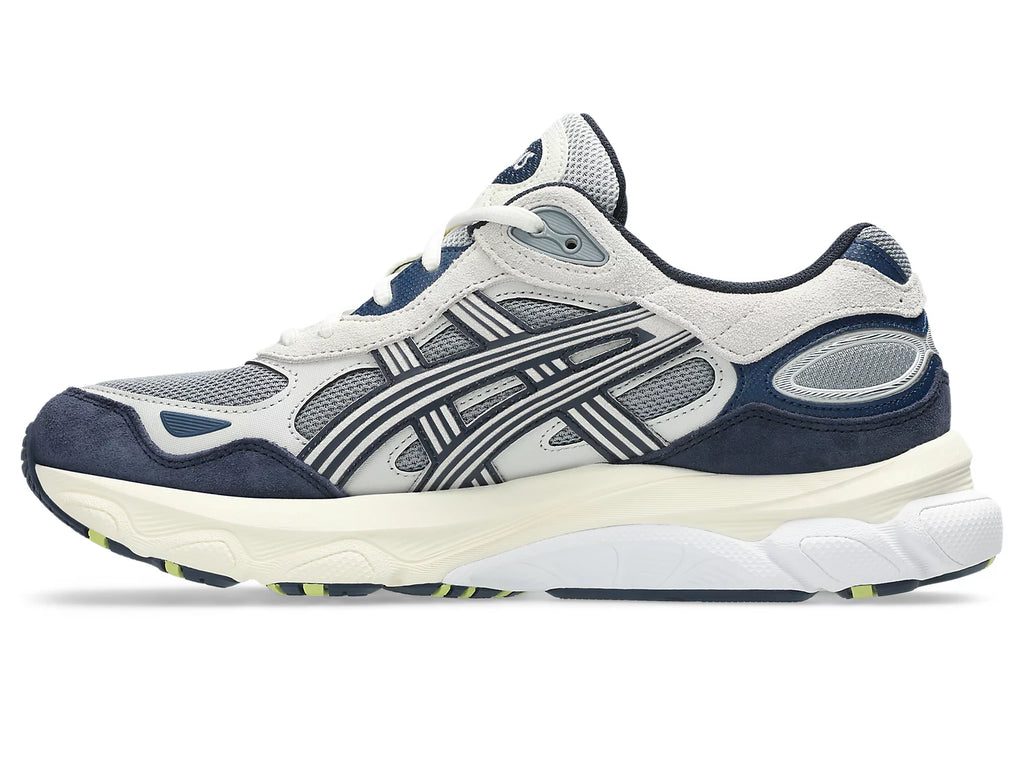 Gel Nyc 2.0 Gravel Cream