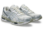 Gel Nyc 2055   Cream Dolphin Grey