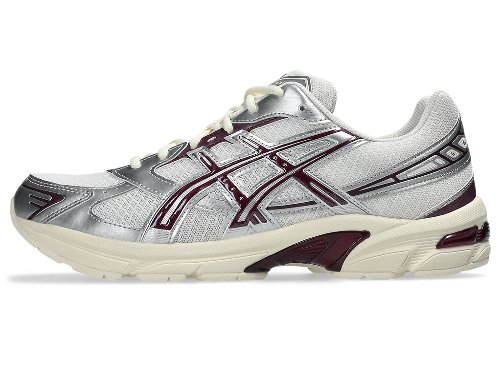 Gel 1130 Cream Beniimo Purple