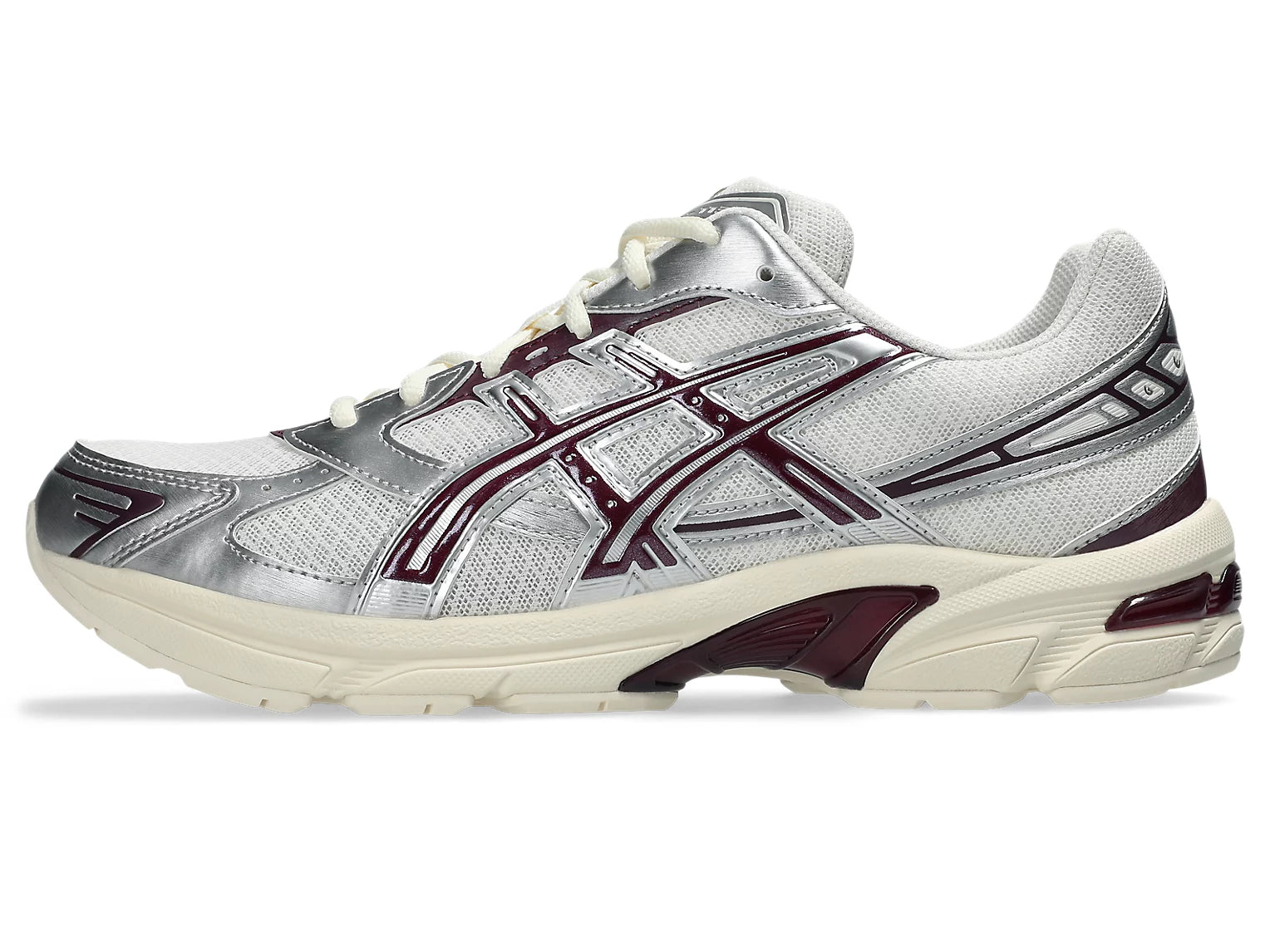 Gel 1130 Cream Beniimo Purple