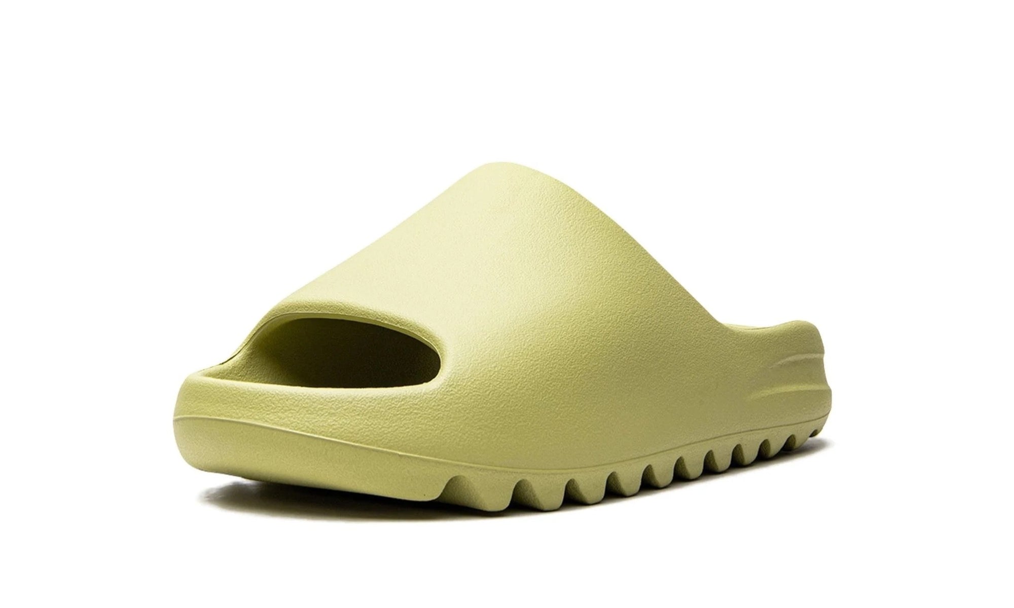 adidas Yeezy Slide Resin