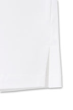 Mens T Shirt W253Ts05 White