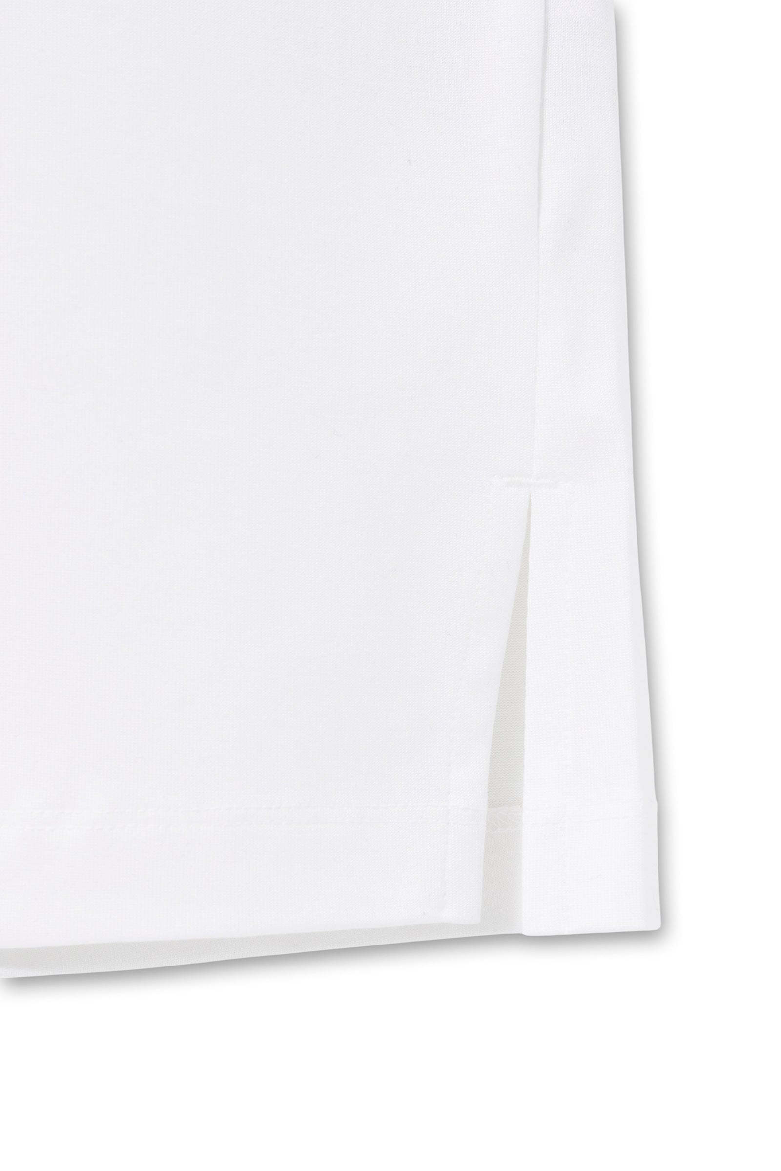 Mens T Shirt W253Ts05 White