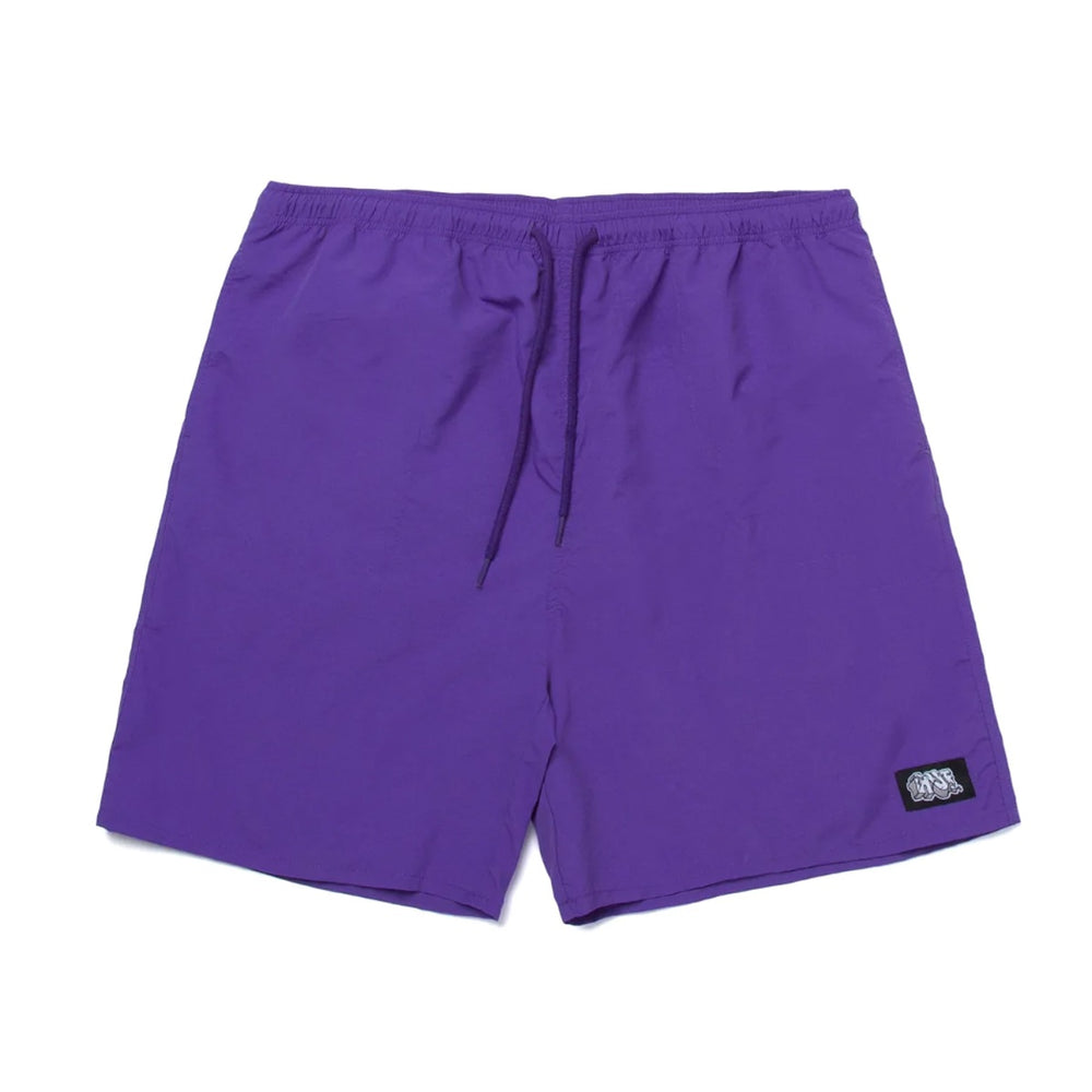 Hufquake Dwr Easy Short ultra violet