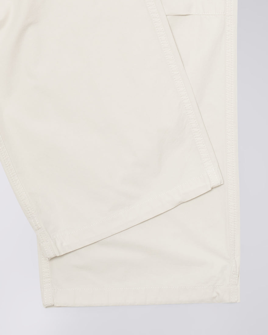 Yukon Pant Glacier Gray Garment Dyed